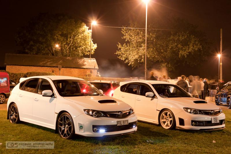 Name:  MFNOct2012-2.jpg
Views: 0
Size:  74.8 KB