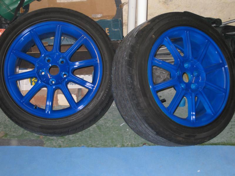 Name:  IMG_6145.jpg
Views: 0
Size:  61.8 KB