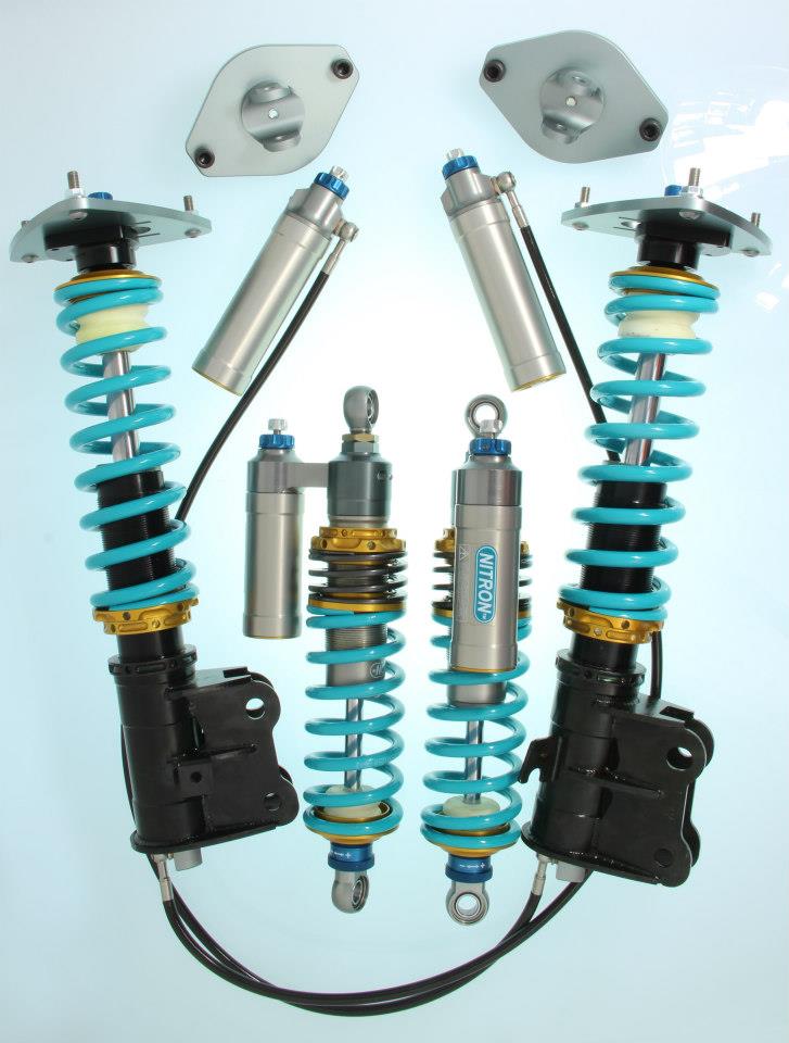 Name:  nitronsuspension.jpg
Views: 0
Size:  77.5 KB