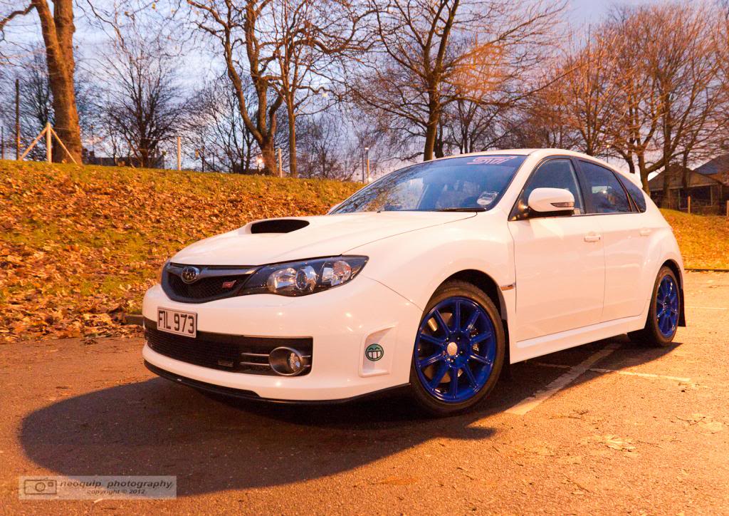 Name:  BlueSTialloys-1.jpg
Views: 0
Size:  172.6 KB