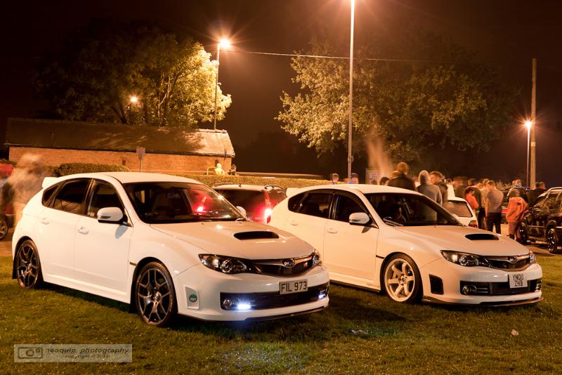 Name:  MFNOct2012-3.jpg
Views: 0
Size:  77.9 KB