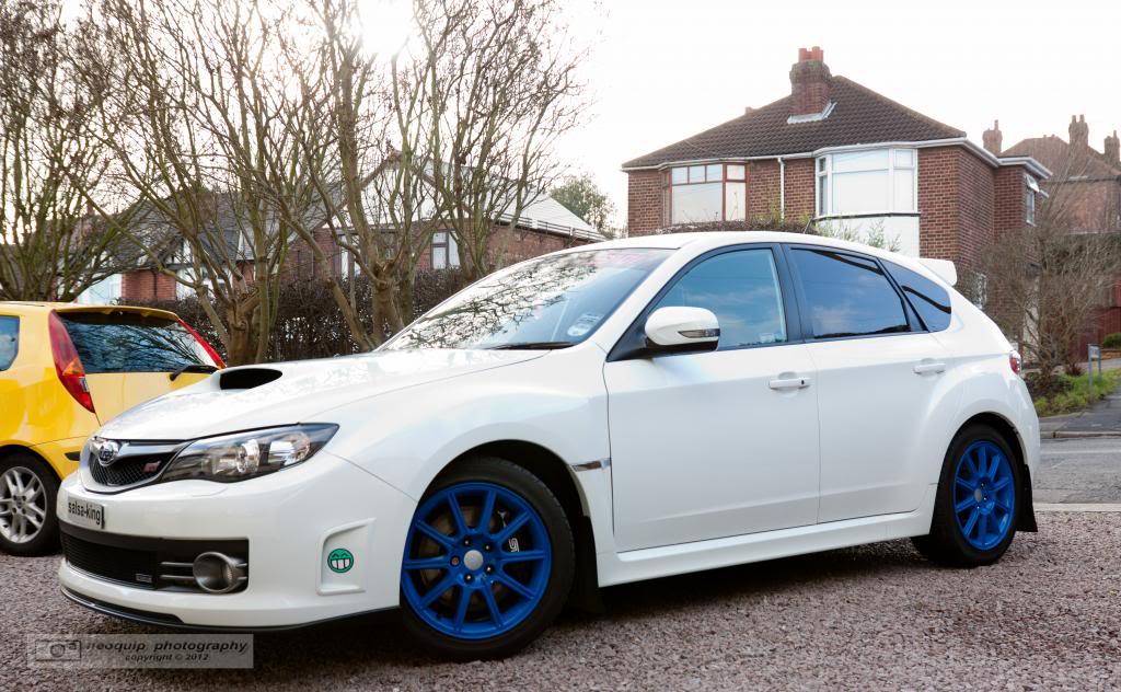 Name:  washed-2_zps64b14dee.jpg
Views: 0
Size:  130.0 KB