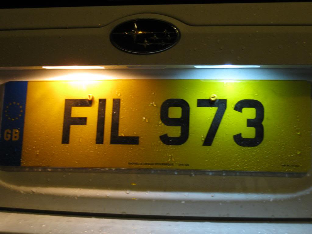 Name:  IMG_6327_zps10cfd2a7.jpg
Views: 0
Size:  58.8 KB