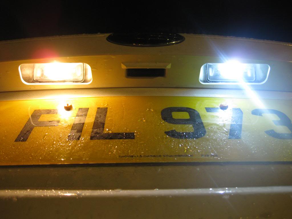 Name:  IMG_6328_zps6c3828a6.jpg
Views: 0
Size:  62.1 KB