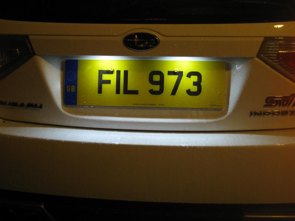 Name:  IMG_6329_zpsf264fff1.jpg
Views: 0
Size:  48.3 KB