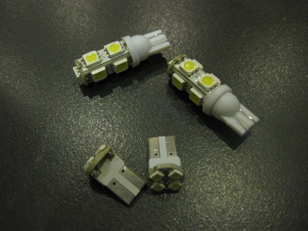 Name:  IMG_6332_zpscb68214e.jpg
Views: 0
Size:  90.1 KB