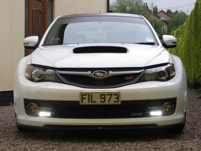 Name:  IMG_6536_zps4bc72a57.jpg
Views: 0
Size:  57.0 KB