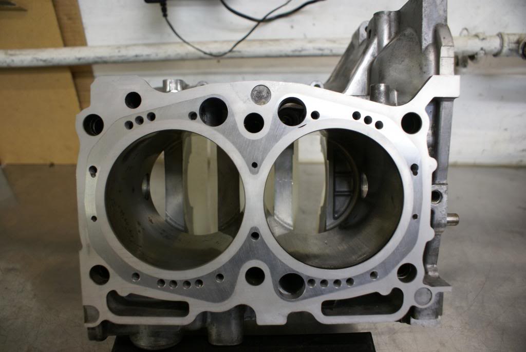 Name:  DSC02394_zpsbfe81c19.jpg
Views: 0
Size:  60.8 KB