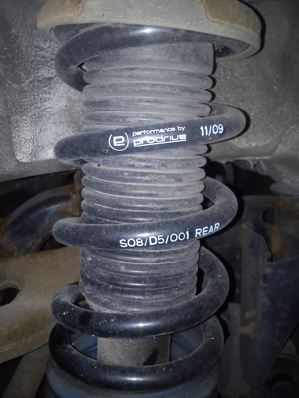 Name:  DSC_0124_zps6a8533bf.jpg
Views: 0
Size:  80.1 KB