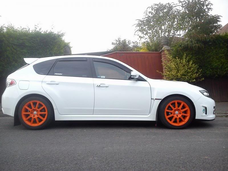 Name:  sideview_zpsdb36faa2.jpg
Views: 0
Size:  67.5 KB