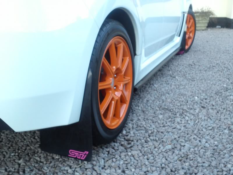 Name:  DSC_0359_zps883ecf65.jpg
Views: 0
Size:  61.2 KB