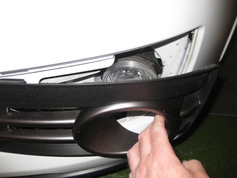 Name:  DLRs003.jpg
Views: 0
Size:  38.0 KB