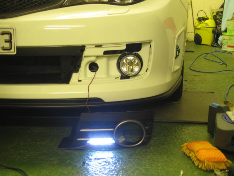 Name:  DLRs035.jpg
Views: 0
Size:  48.5 KB