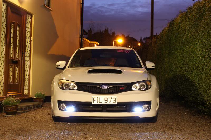 Name:  DRL0005.jpg
Views: 0
Size:  68.3 KB