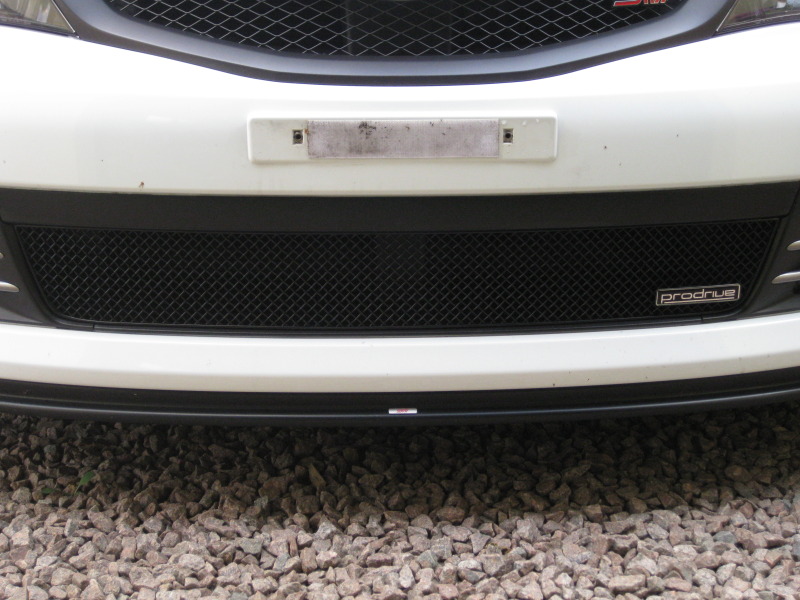 Name:  IMG_6102.jpg
Views: 0
Size:  134.8 KB