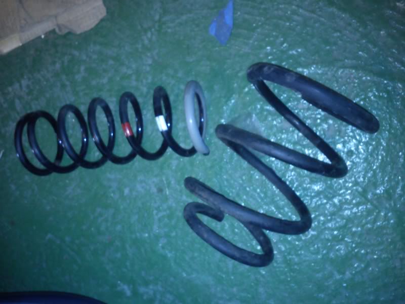 Name:  DSC_0431_zps151a244d.jpg
Views: 0
Size:  52.8 KB