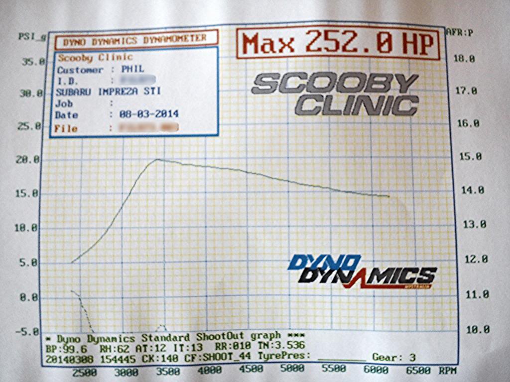 Name:  DSC_0446_zpsa9f7b629.jpg
Views: 0
Size:  109.0 KB