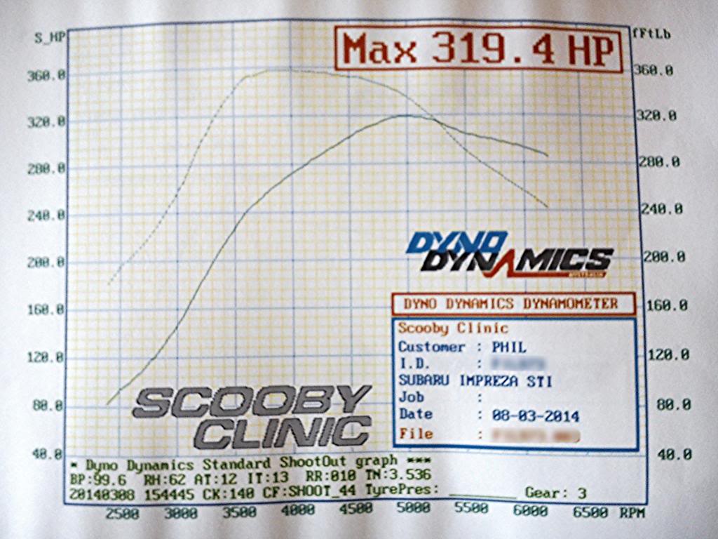 Name:  DSC_0445_zps6654a23b.jpg
Views: 0
Size:  107.1 KB