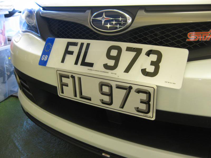 Name:  newnumberplate002.jpg
Views: 0
Size:  51.0 KB