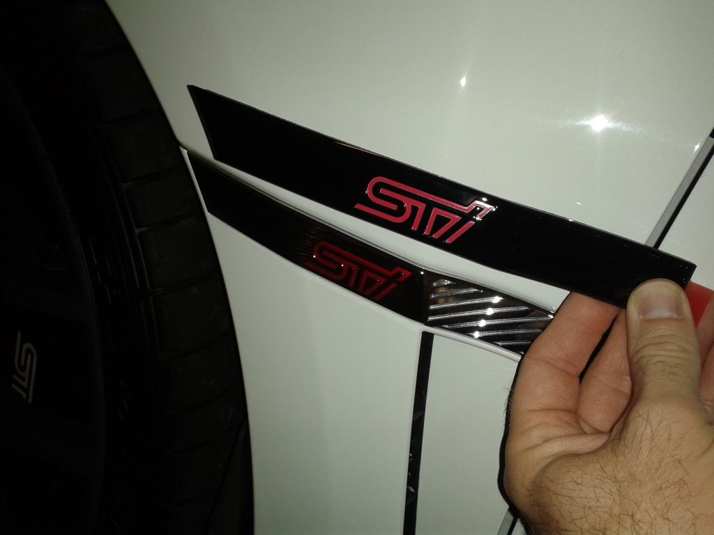 Name:  20140619_202126_zpswrvprxwa.jpg
Views: 0
Size:  50.4 KB