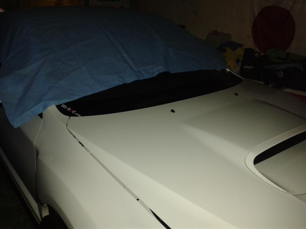 Name:  20140708_215627_zpsq4jj6wkc.jpg
Views: 0
Size:  39.1 KB