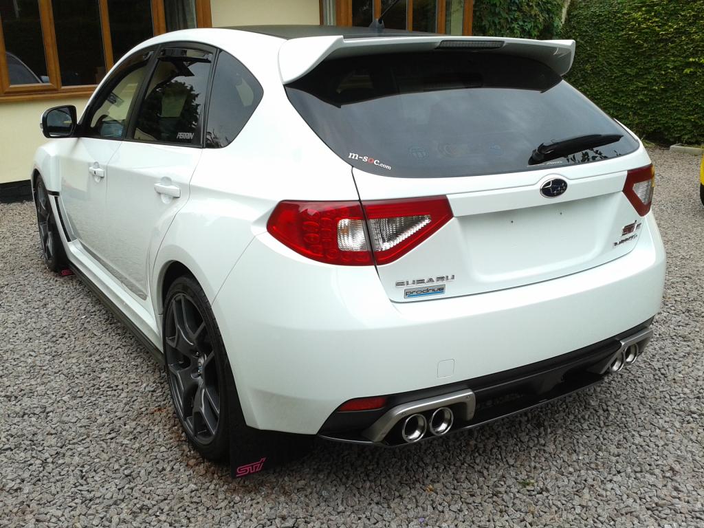 Name:  20140628_182104_zpsixlotiye.jpg
Views: 0
Size:  134.4 KB