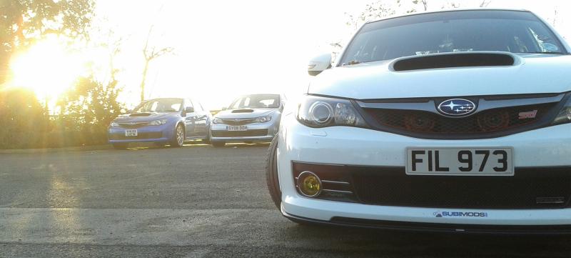 Name:  20141207_144944-1_zpszc7y1n5x.jpg
Views: 0
Size:  37.8 KB