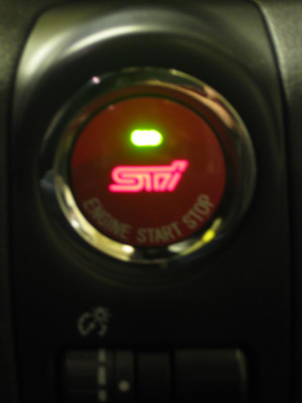 Name:  IMG_7591_zps8bedc54b.jpg
Views: 0
Size:  25.6 KB