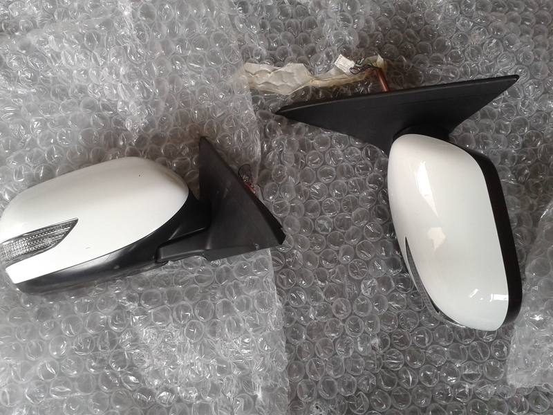 Name:  20150412_131017_zpsksupqjyq.jpg
Views: 0
Size:  386.6 KB