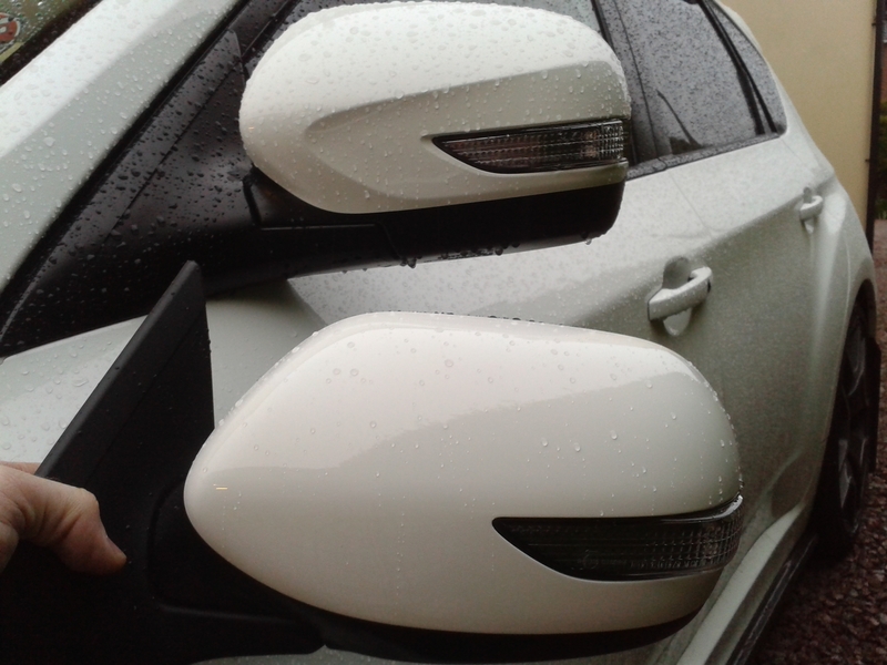 Name:  20150412_191741_zpspuqz5djp.jpg
Views: 0
Size:  296.8 KB