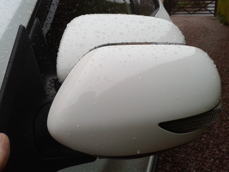 Name:  20150412_191821_zpsfbiclkrx.jpg
Views: 0
Size:  272.8 KB