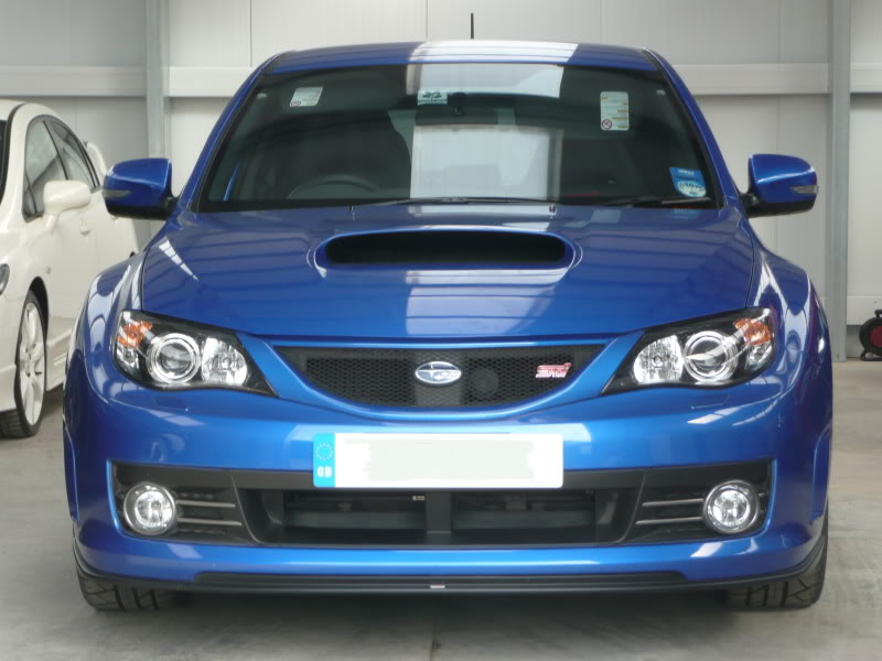 Name:  collection.jpg
Views: 0
Size:  79.5 KB