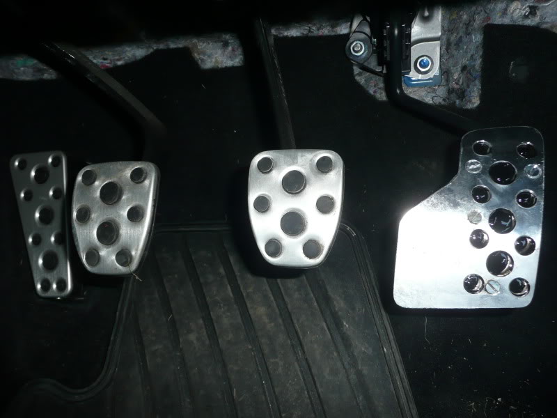 Name:  P1010489.jpg
Views: 0
Size:  85.9 KB