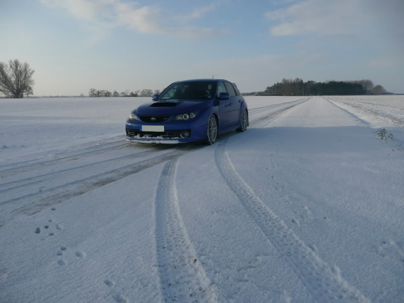 Name:  1812c.jpg
Views: 0
Size:  64.6 KB