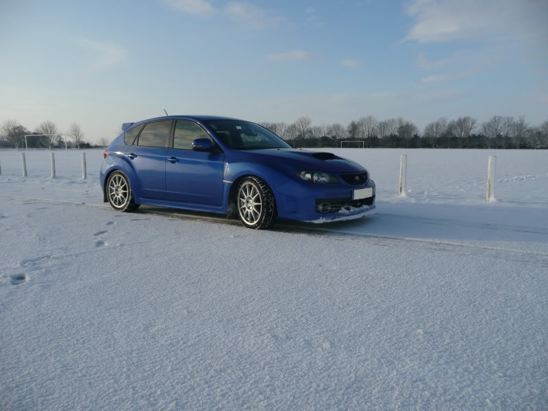 Name:  1812a.jpg
Views: 0
Size:  84.8 KB