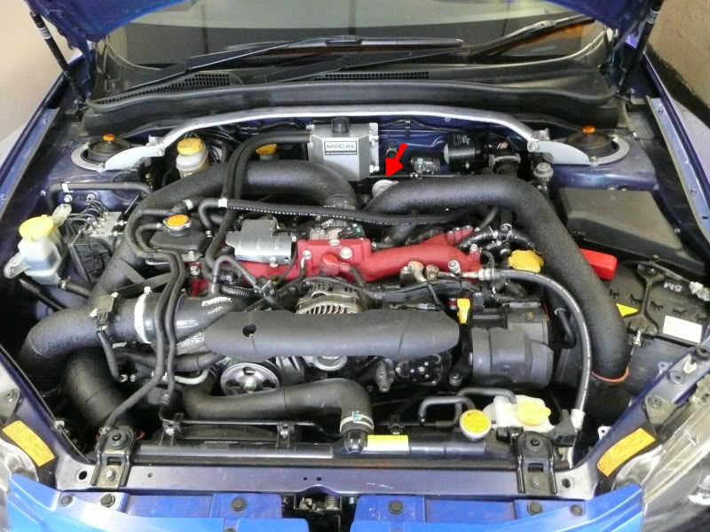 Name:  DVonhotside.jpg
Views: 0
Size:  134.6 KB