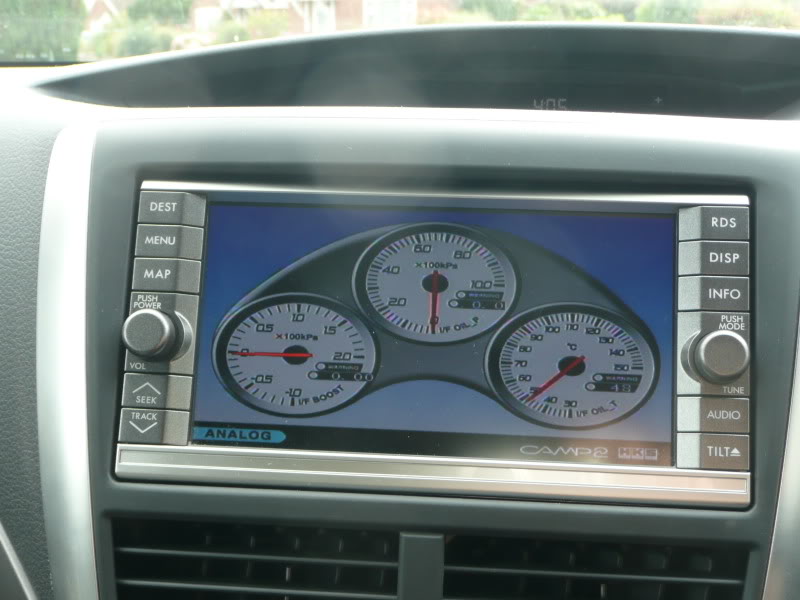 Name:  P1020266.jpg
Views: 0
Size:  89.6 KB