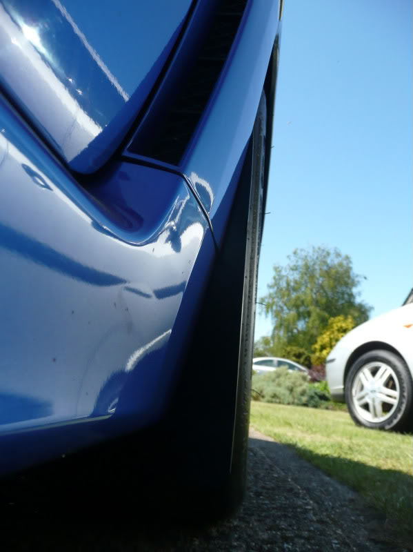 Name:  P1020463.jpg
Views: 0
Size:  55.8 KB