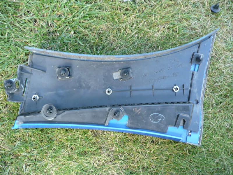 Name:  P1020644.jpg
Views: 0
Size:  145.7 KB