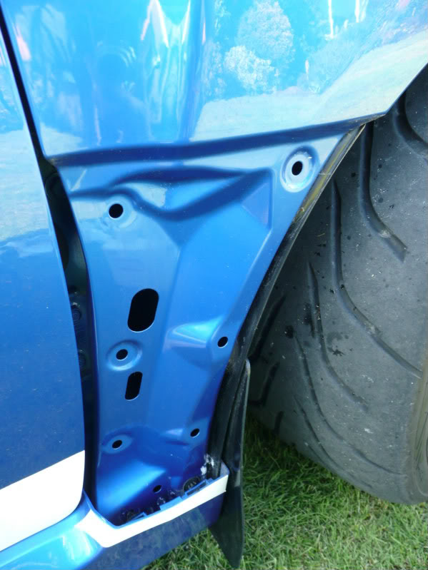 Name:  P1020645.jpg
Views: 0
Size:  78.9 KB