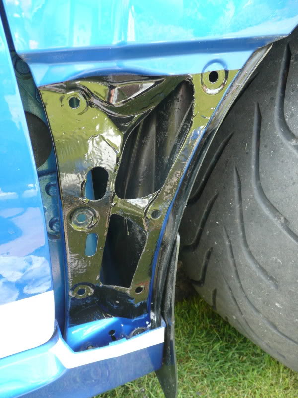 Name:  P1020646.jpg
Views: 0
Size:  100.3 KB