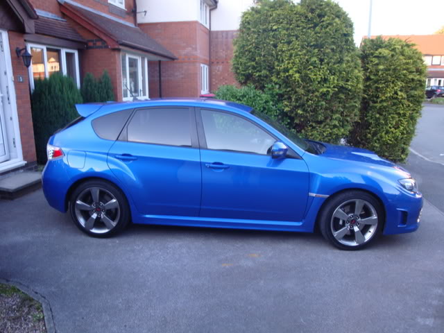 Name:  DSC01162.jpg
Views: 0
Size:  82.1 KB