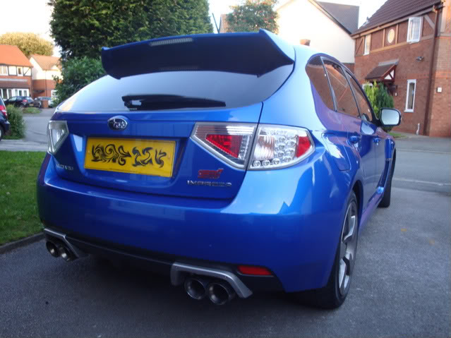 Name:  DSC01163.jpg
Views: 0
Size:  62.1 KB