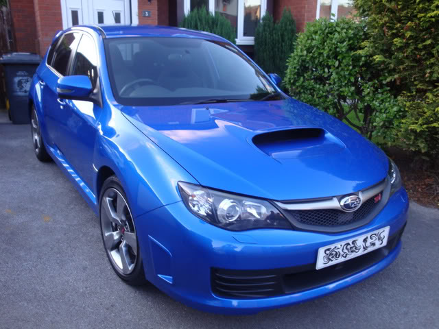 Name:  DSC01166.jpg
Views: 0
Size:  70.6 KB