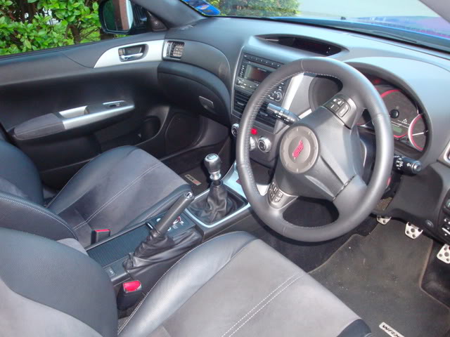 Name:  DSC01167.jpg
Views: 0
Size:  80.2 KB