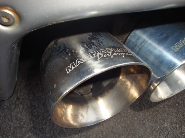 Name:  DSC01164.jpg
Views: 0
Size:  62.9 KB