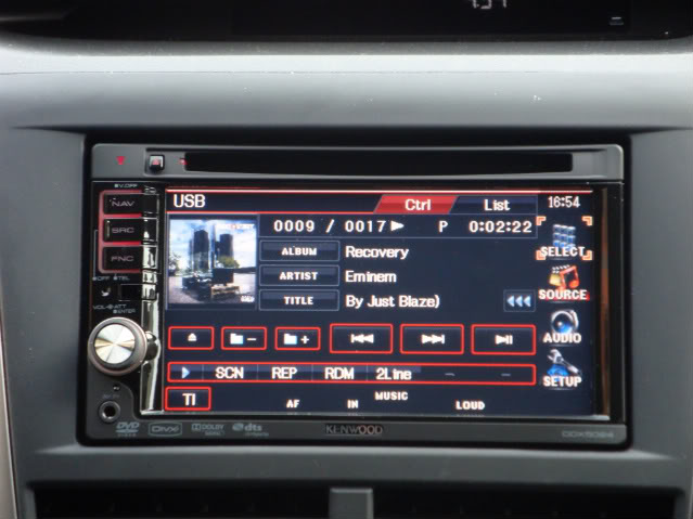 Name:  DSC01190.jpg
Views: 0
Size:  49.6 KB