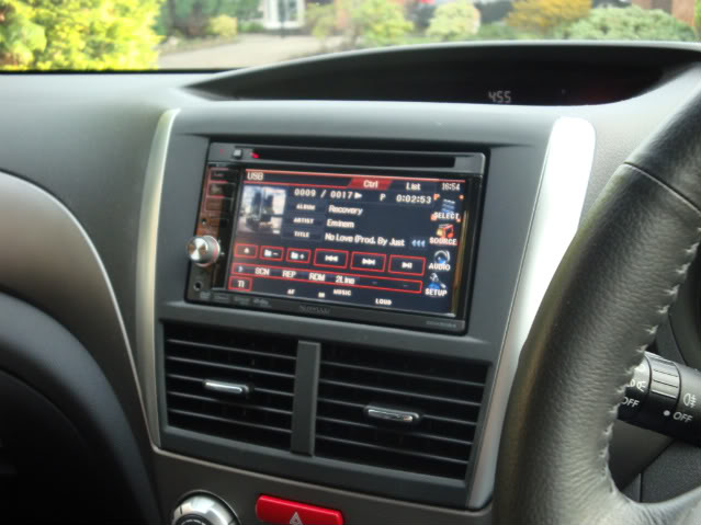 Name:  DSC01191.jpg
Views: 0
Size:  49.0 KB