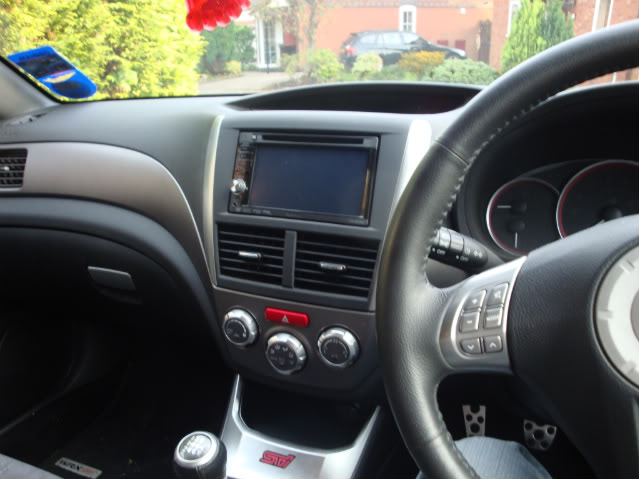 Name:  DSC01192.jpg
Views: 0
Size:  52.4 KB