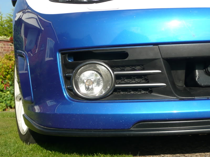 Name:  P1020647.jpg
Views: 0
Size:  74.9 KB